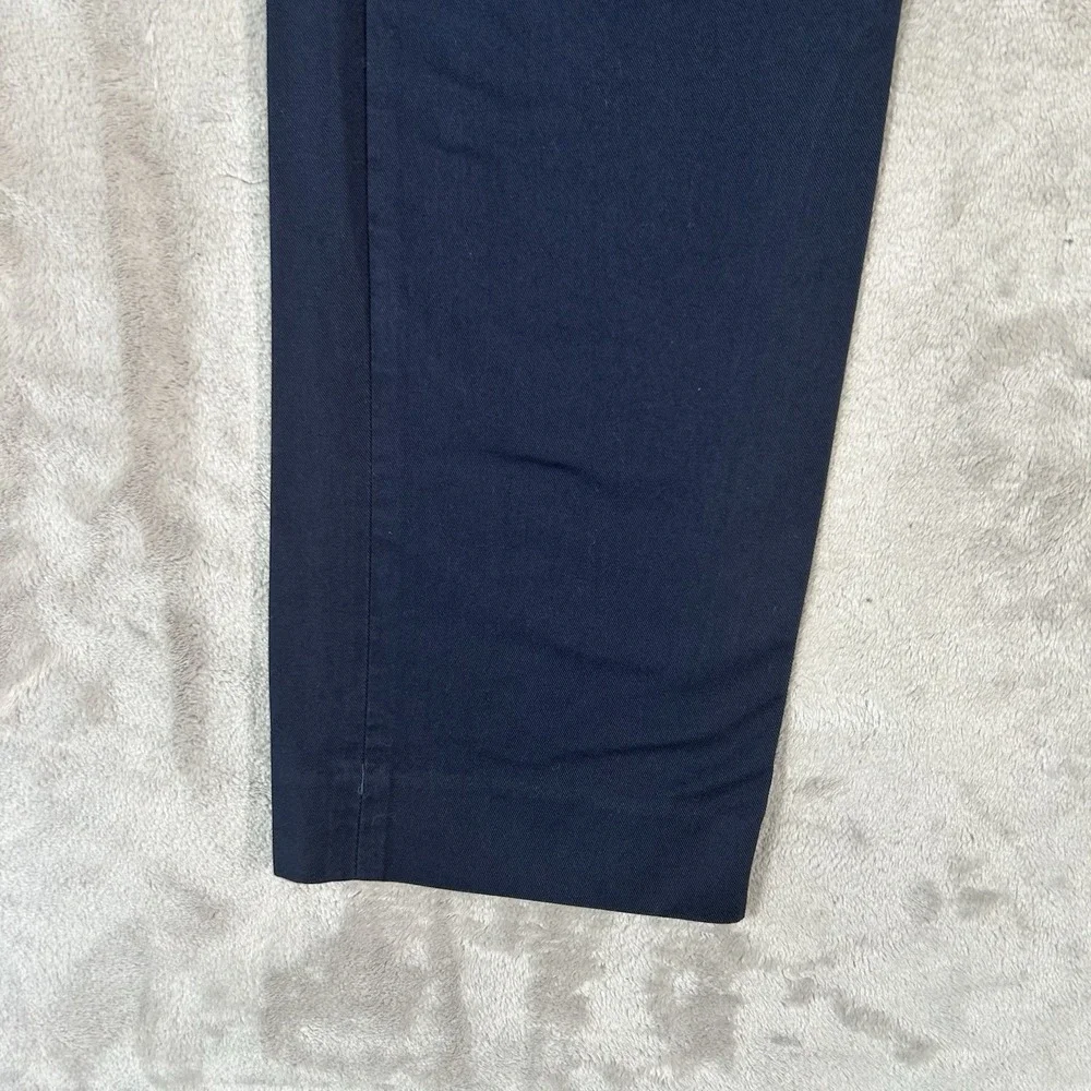 J. Crew crew ludlow